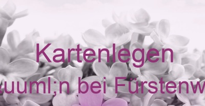 Kartenlegen Raün bei Fürstenwalde | Top-Experten für Kartenlegen, Wahrsagen, Hellsehen, Zukunftsdeutung. Kartenlegen Raün bei Fürstenwalde | Top-Experten für Kartenlegen, Wahrsagen, Hellsehen, Zukunftsdeutung.